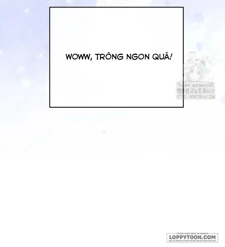 Bé Con Chốn Hoa Nở Chap 52 - trang 52