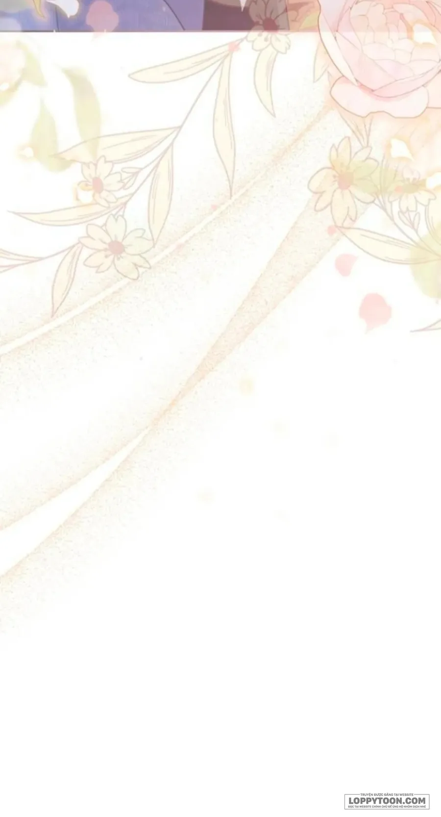 Hầu Gái Không Thích Nuôi Dạy Trẻ Nhỏ Chap 33 - trang 95