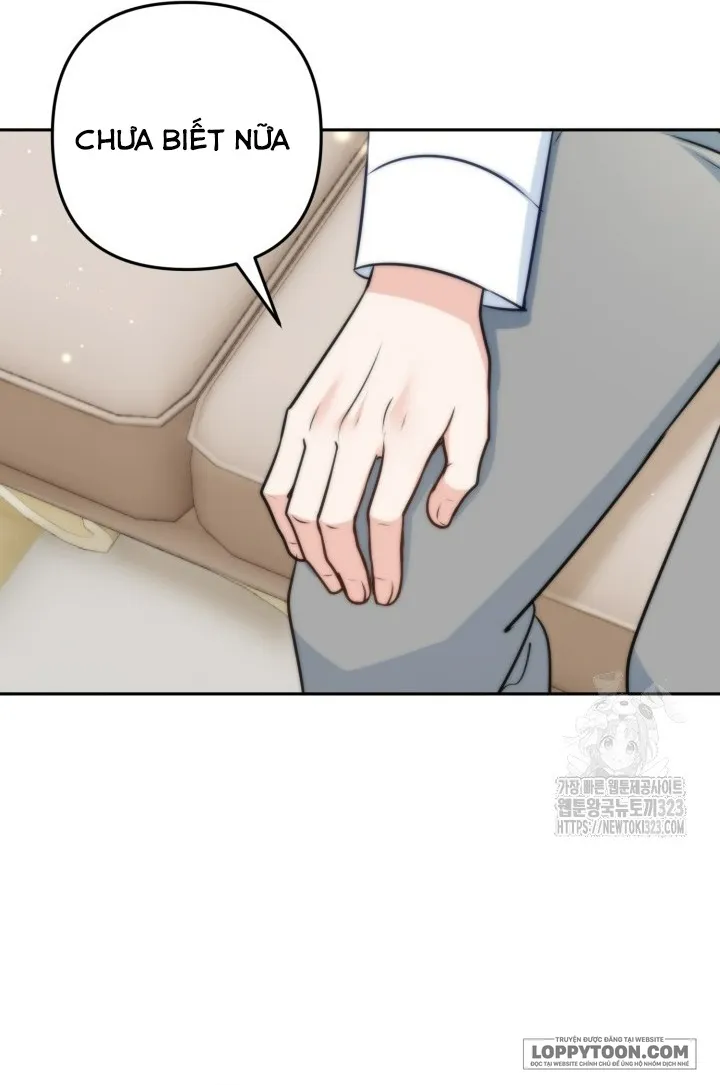 Tôi Sống Chung Với Mẹ Chồng Chap 60 - trang 32
