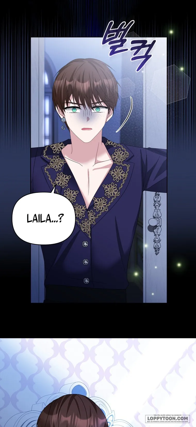 Chiếc Túi Bí Mật Của Quý Cô Xấu Xí Chap 28 - trang 26