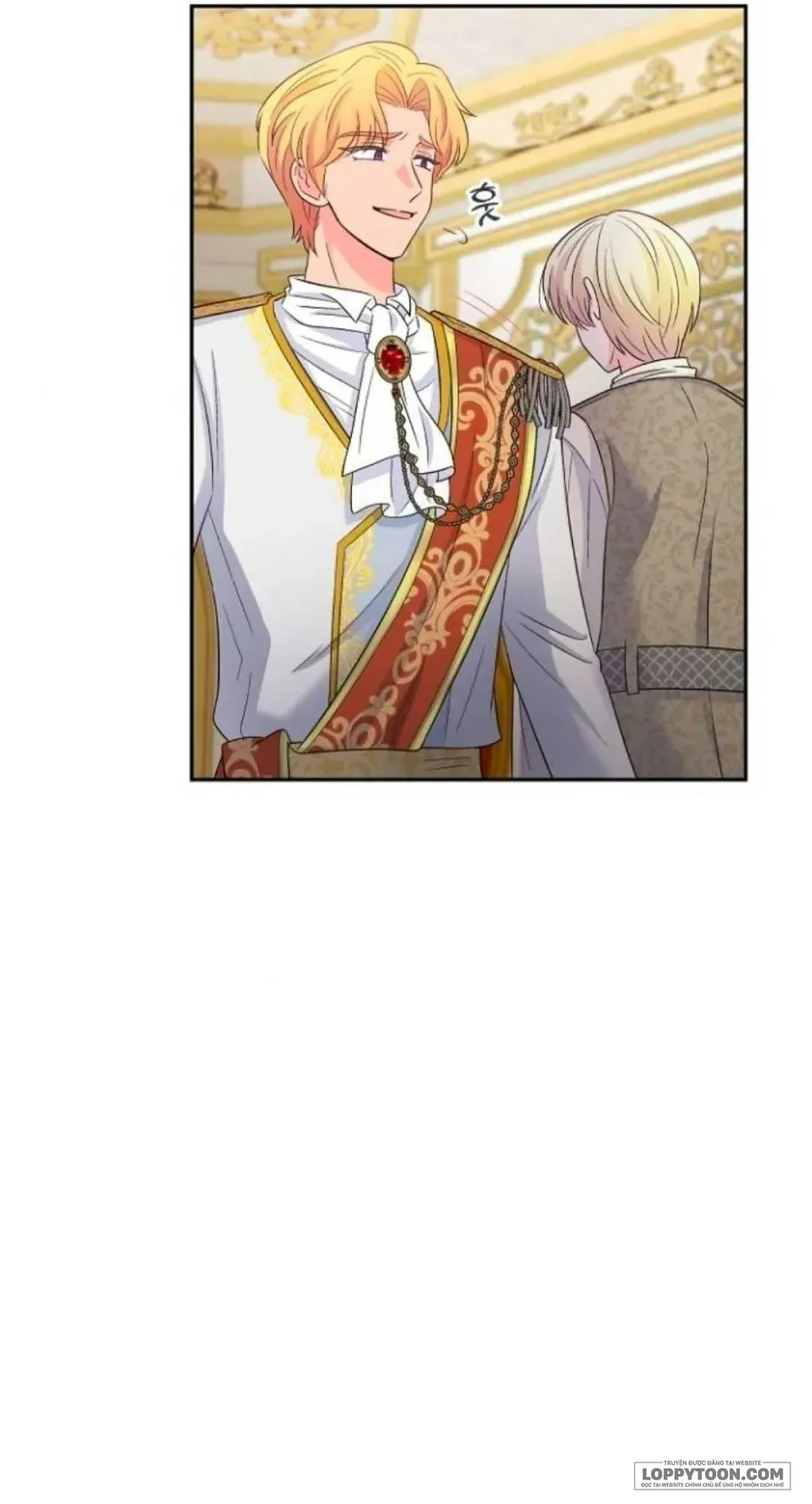 Hầu Gái Không Thích Nuôi Dạy Trẻ Nhỏ Chap 11 - trang 53