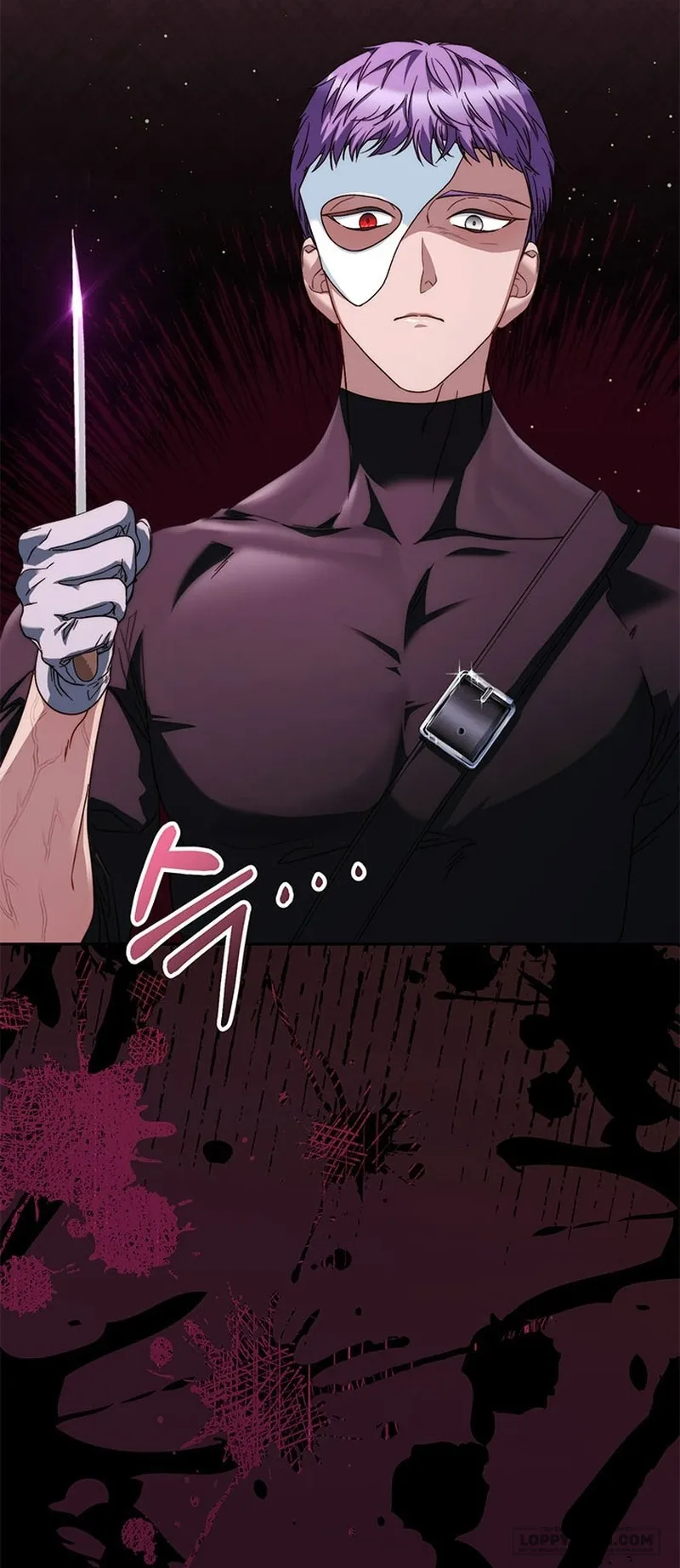Nuôi Dưỡng Em Gái Xinh Đẹp Chap 56 - trang 77