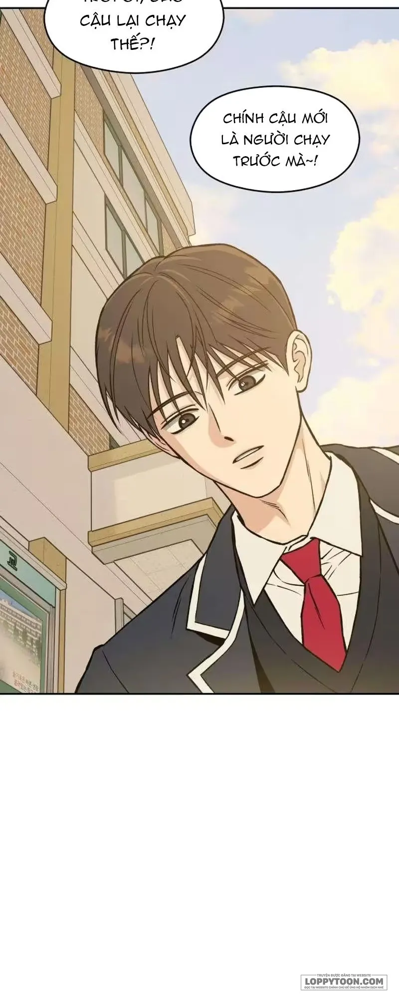 Nguyên Tắc Của Serim Chap 4 - trang 92