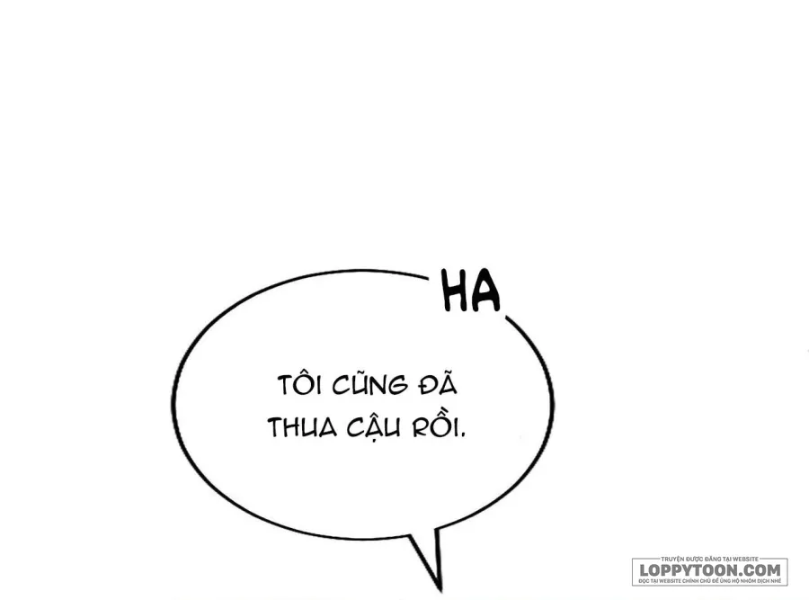 Đại Tiểu Thư Sao Phải Giả Nam Chap 78 - trang 78