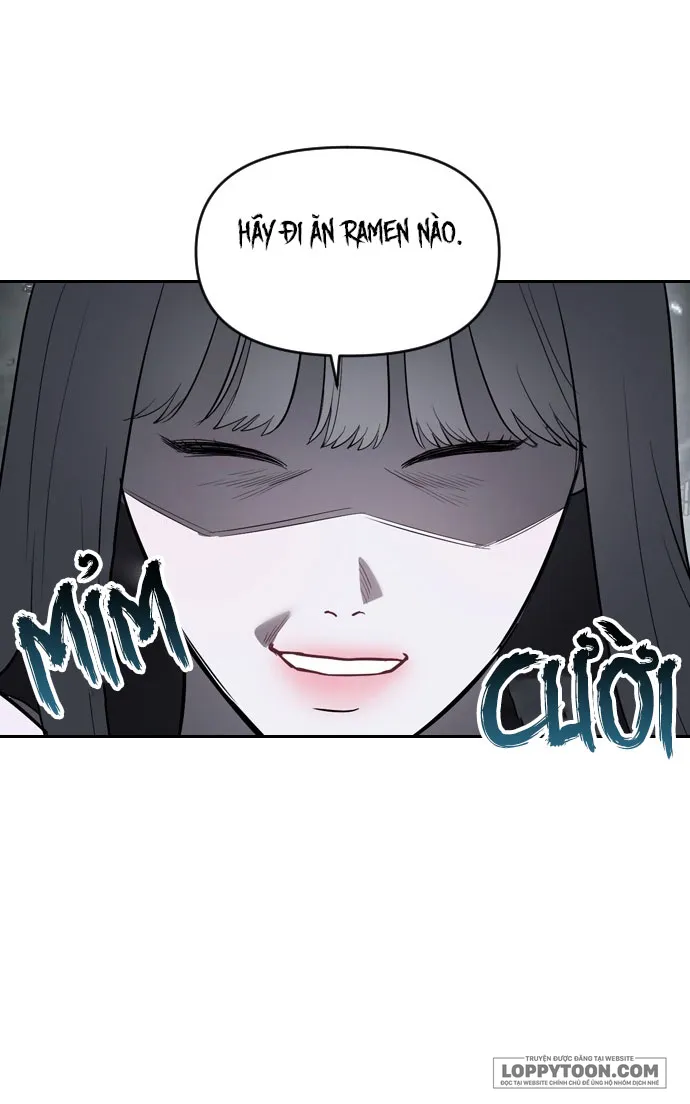 Xâm Nhập Trường Trung Học Tài Phiệt Chap 3 - trang 23