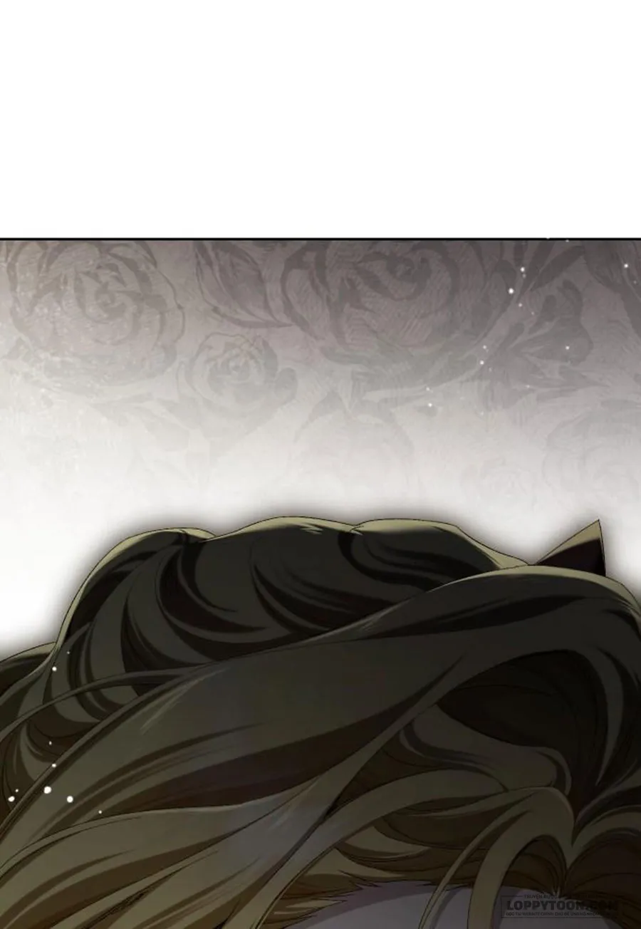 Kẻ Tạo Scandal Đã Quay Trở Lại Chap 12 - trang 36