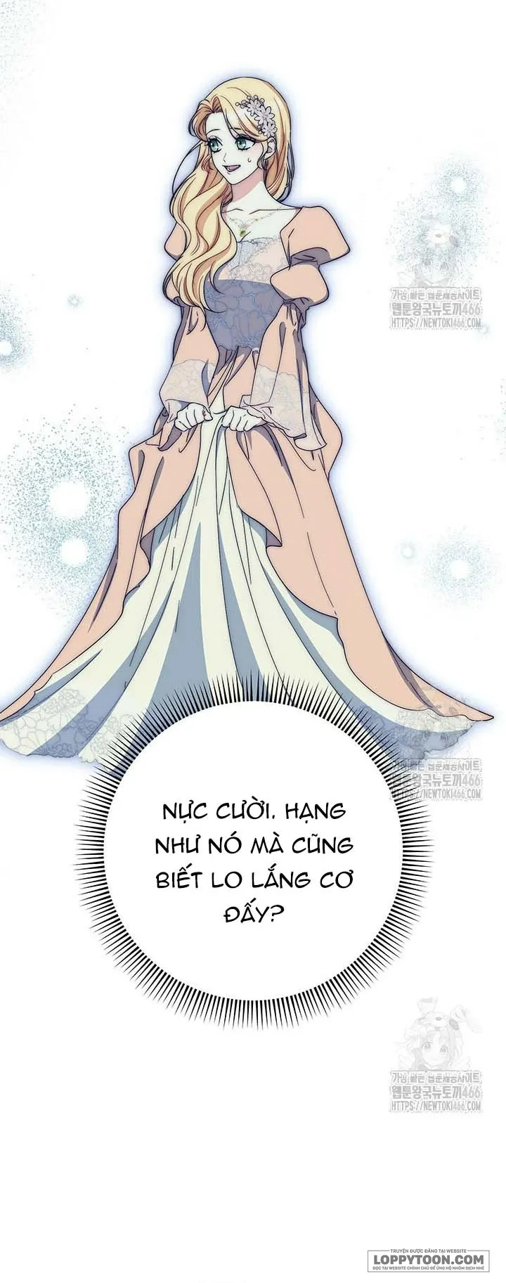 Nuôi Dưỡng Em Gái Xinh Đẹp Chap 86 - trang 37