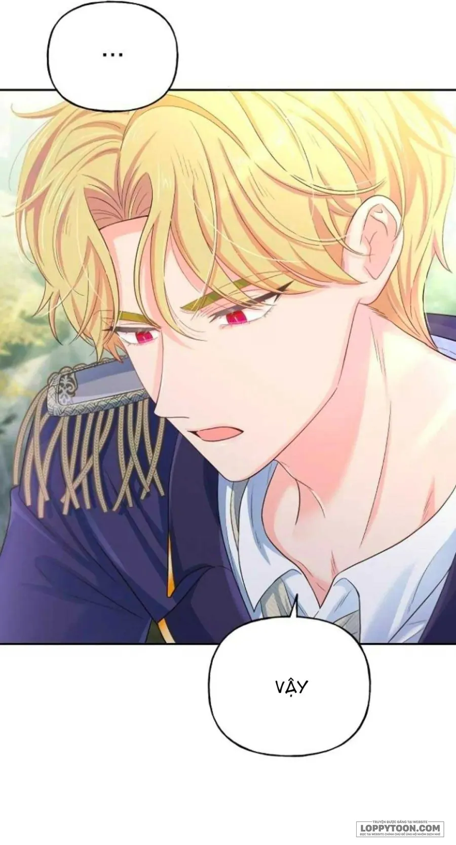 Hầu Gái Không Thích Nuôi Dạy Trẻ Nhỏ Chap 4 - trang 40
