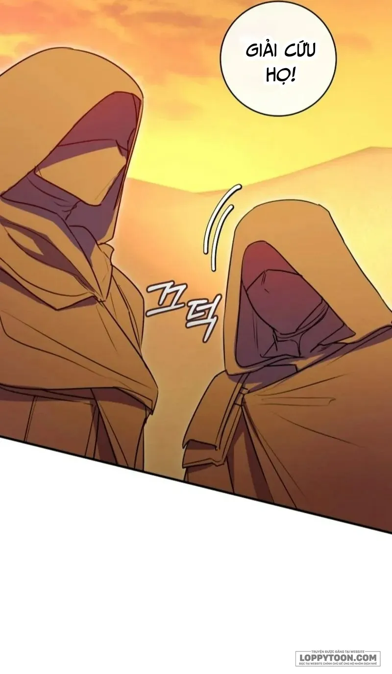 Cuộc Hôn Nhân Xa Hoa Của Đại Công Tước Là Giả Chap 97 - trang 8
