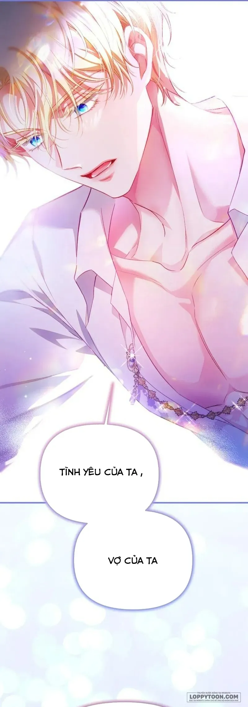 Bảo Vệ Thánh Nữ Giả Mạo Chap 17 - trang 31