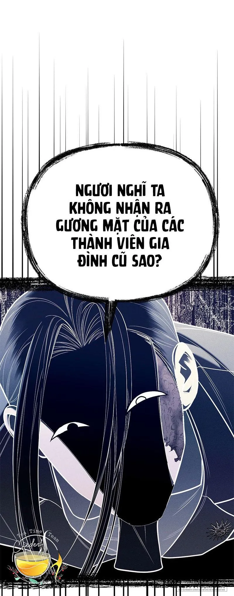 Xâm Nhập Trường Trung Học Tài Phiệt Chap 77 - trang 18