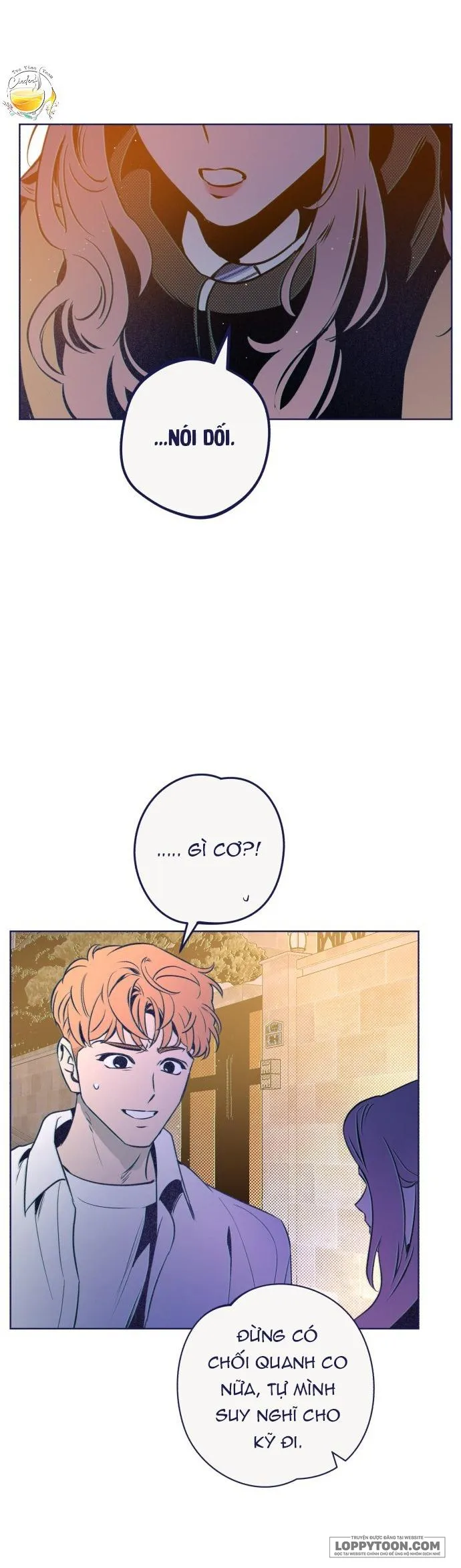 Trắc Nghiệm 4 Lựa Chọn Chap 24 - trang 39