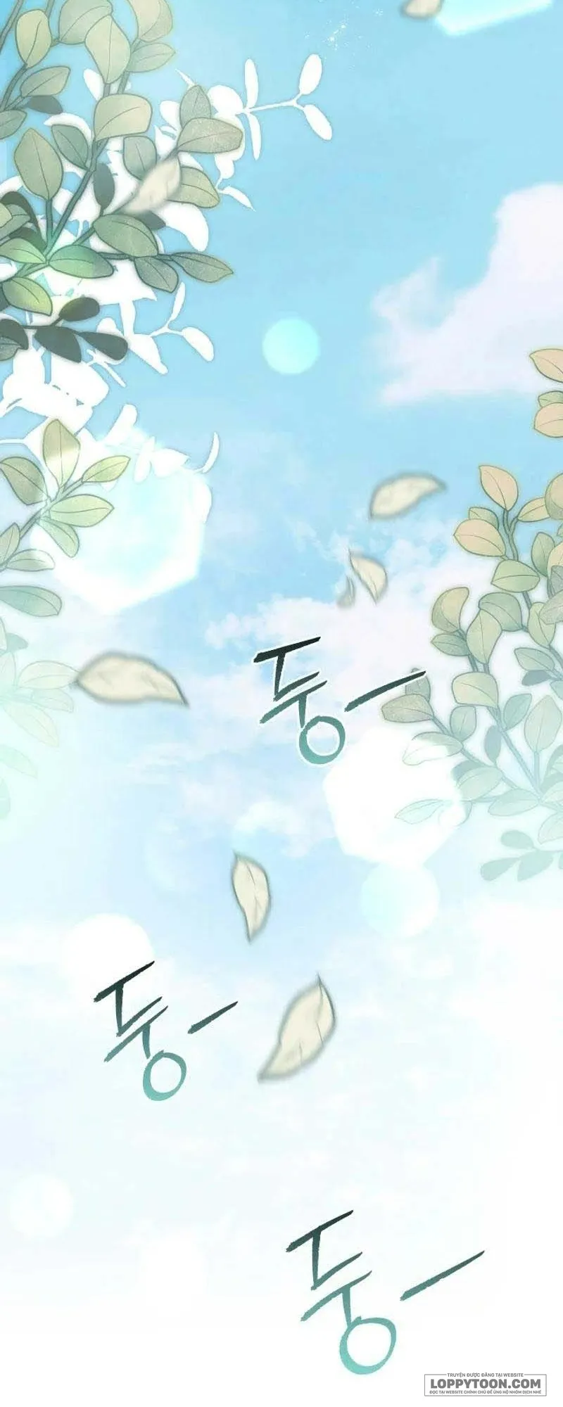 Trở Thành Bạn Thời Thơ Ấu Của Nam Phụ Ám Ảnh Chap 27 - trang 78