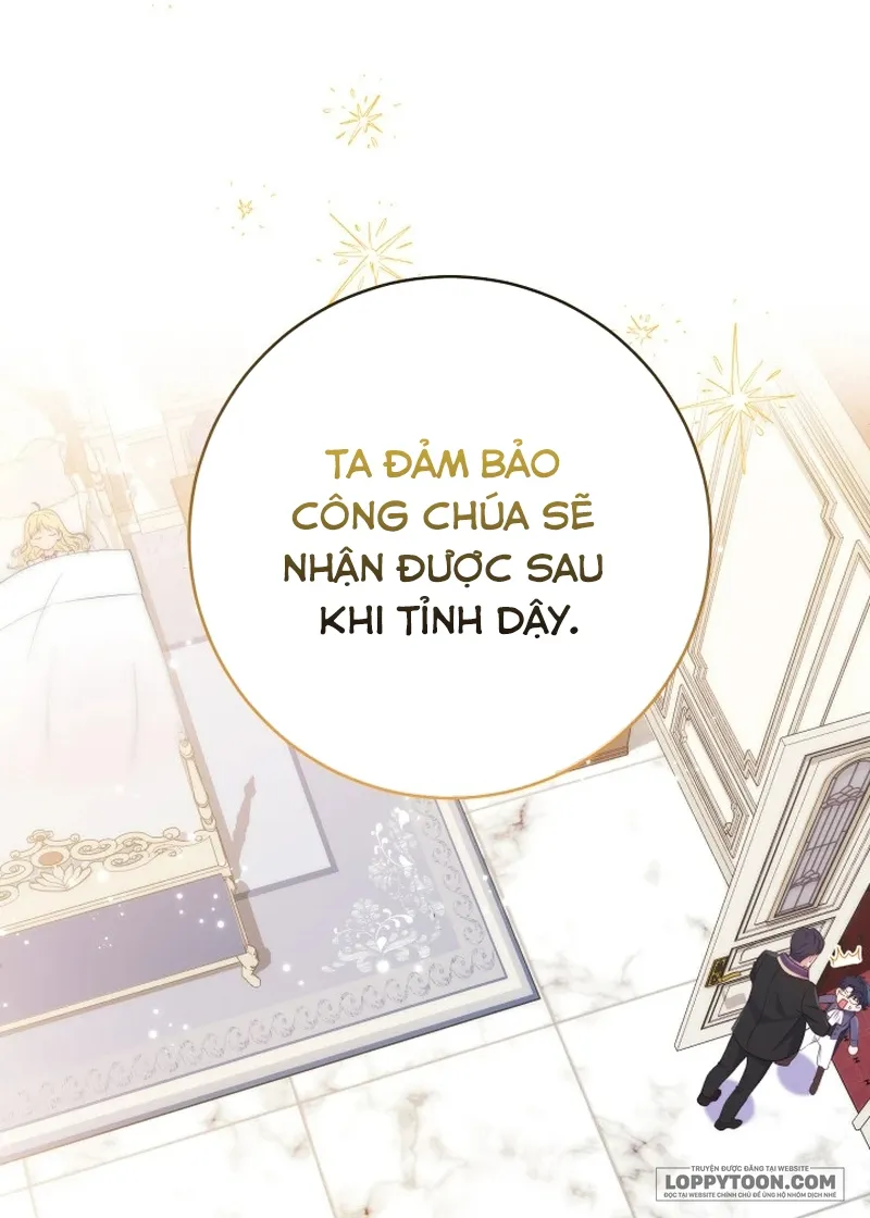 Trở Thành Bạn Thời Thơ Ấu Của Nam Phụ Ám Ảnh Chap 19 - trang 71