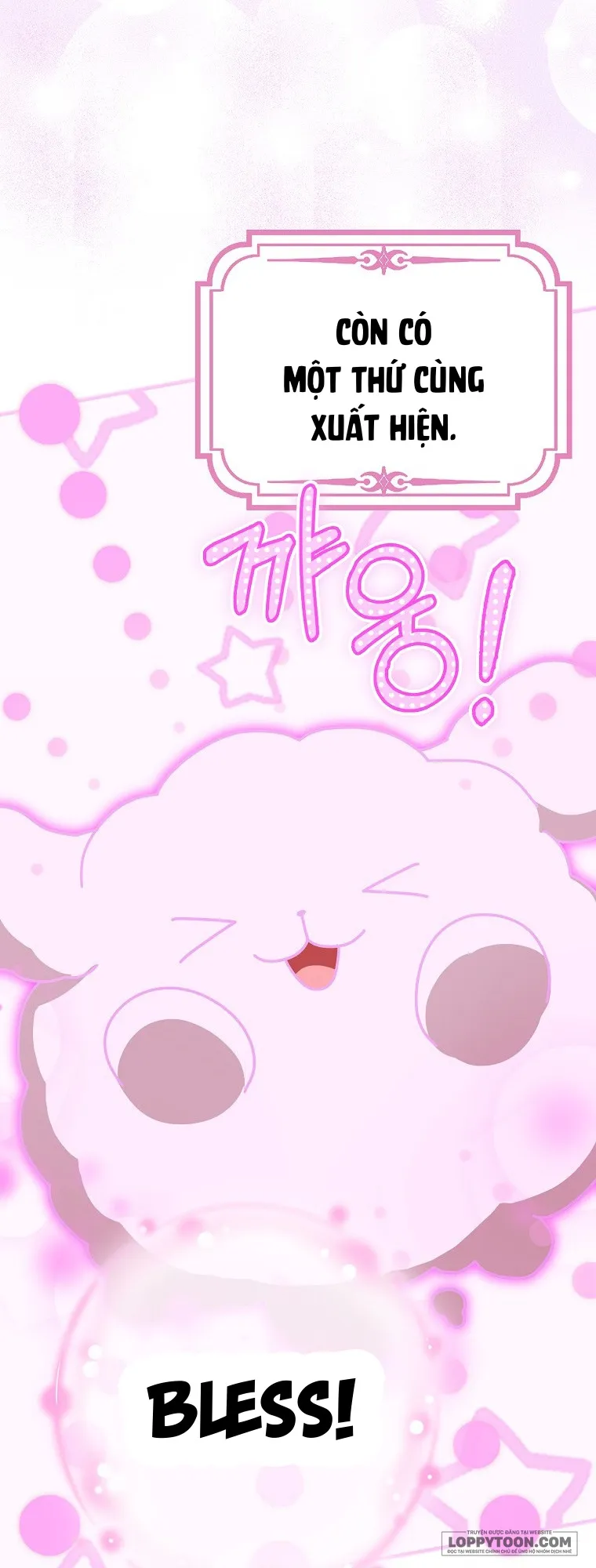 Tôi Sẽ Chiếm Lấy Ngư Trường Này! Chap 9 - trang 6