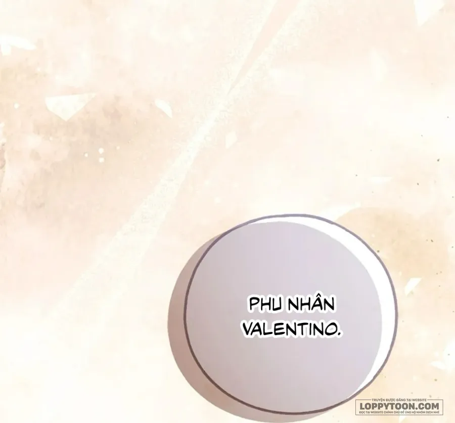 Có Kẻ Đã Sở Hữu Cơ Thể Của Tôi Chap 76 - trang 26