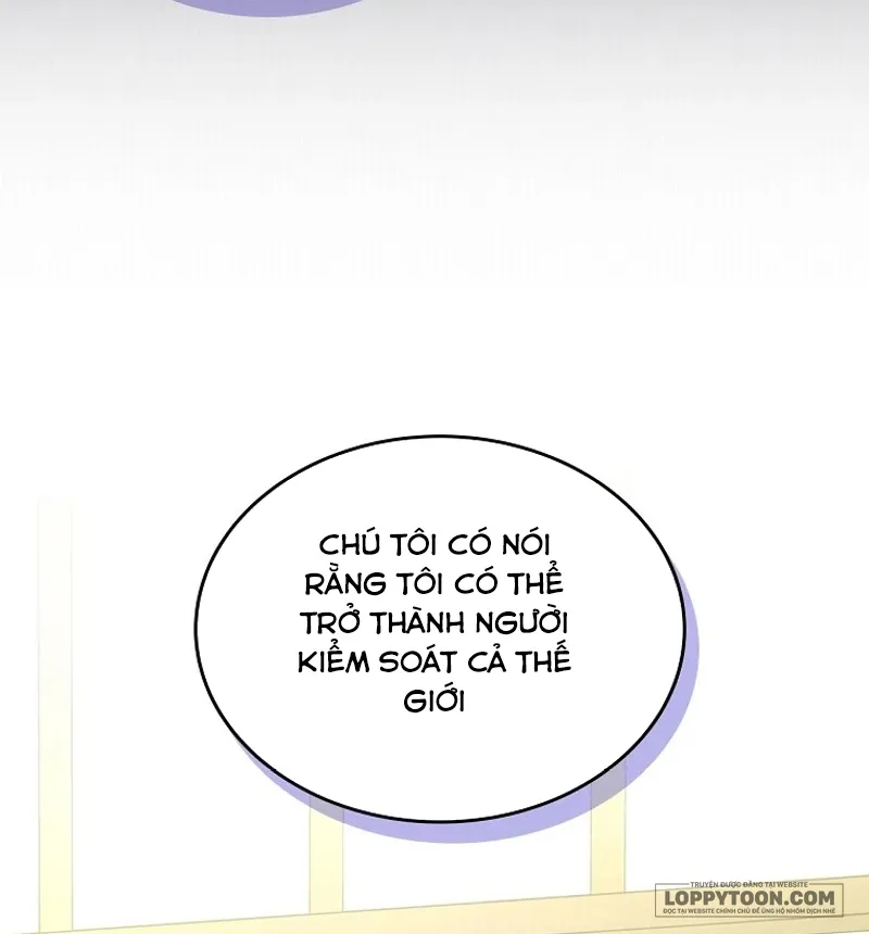 Tôi Sẽ Ly Hôn Với Anh Trai Nữ Chính Chap 68 - trang 24