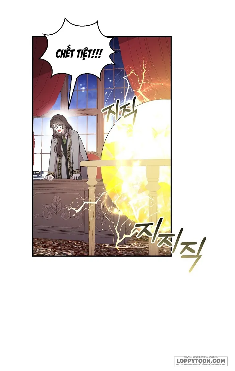 Sóc Con Tài Năng Chap 11 - trang 55
