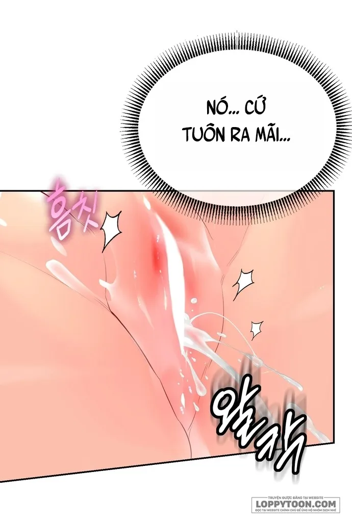 Em Gái XX Chung Của Các Chú Sân Golf Chap 9 - 🔞🔞🔞 - trang 5