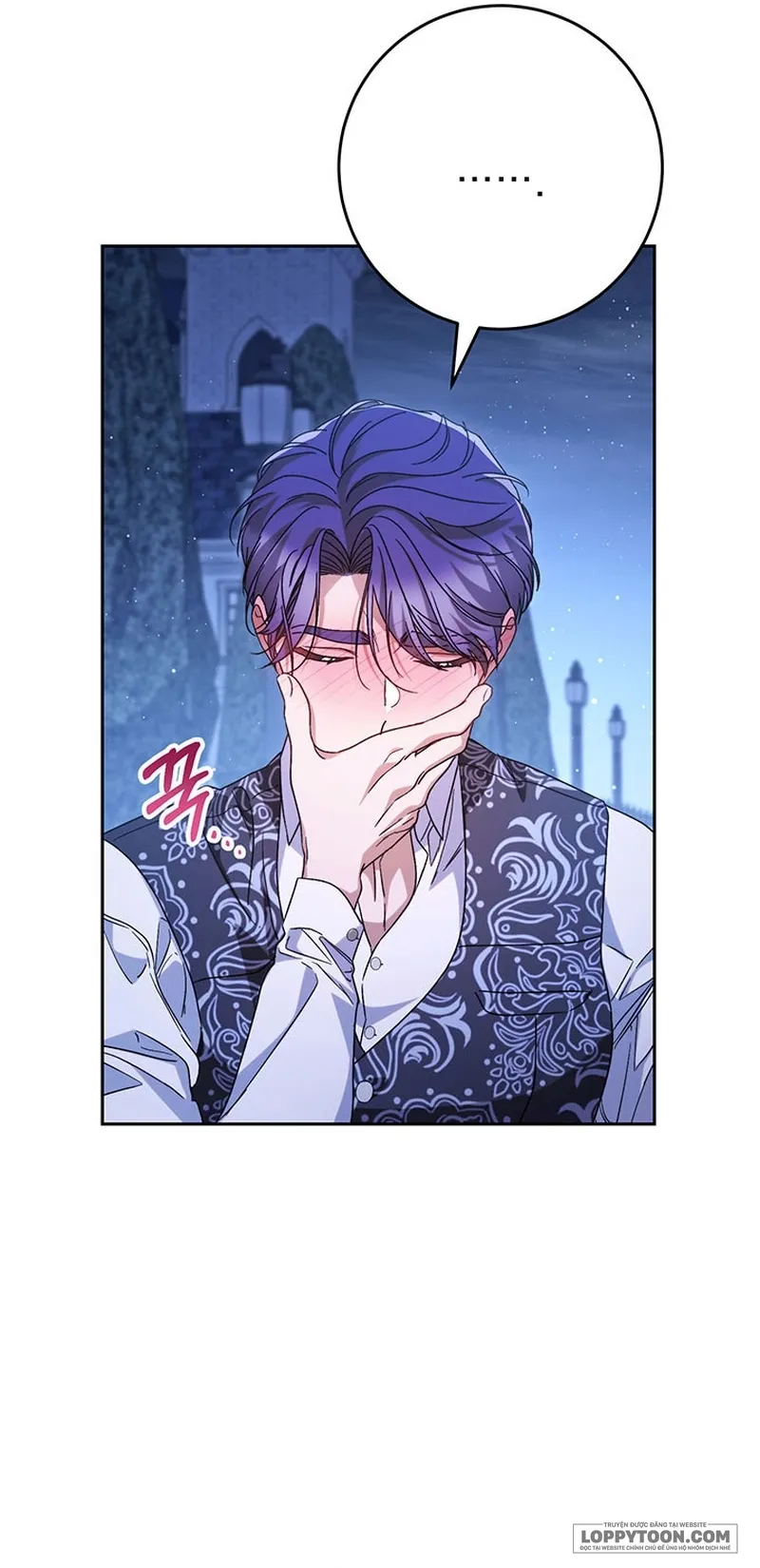 Nuôi Dưỡng Em Gái Xinh Đẹp Chap 45 - trang 39