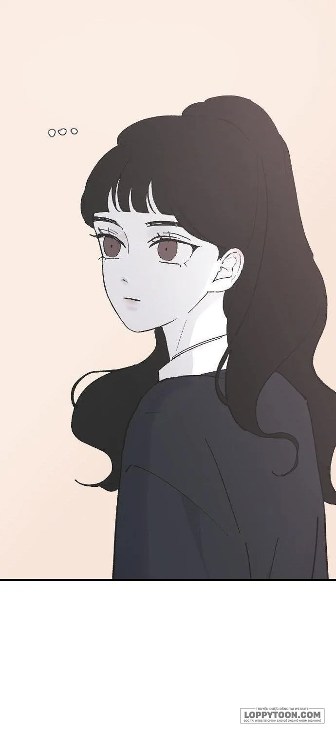 Ba Anh Trai Cực Phẩm Của Tôi Chap 21 - trang 22