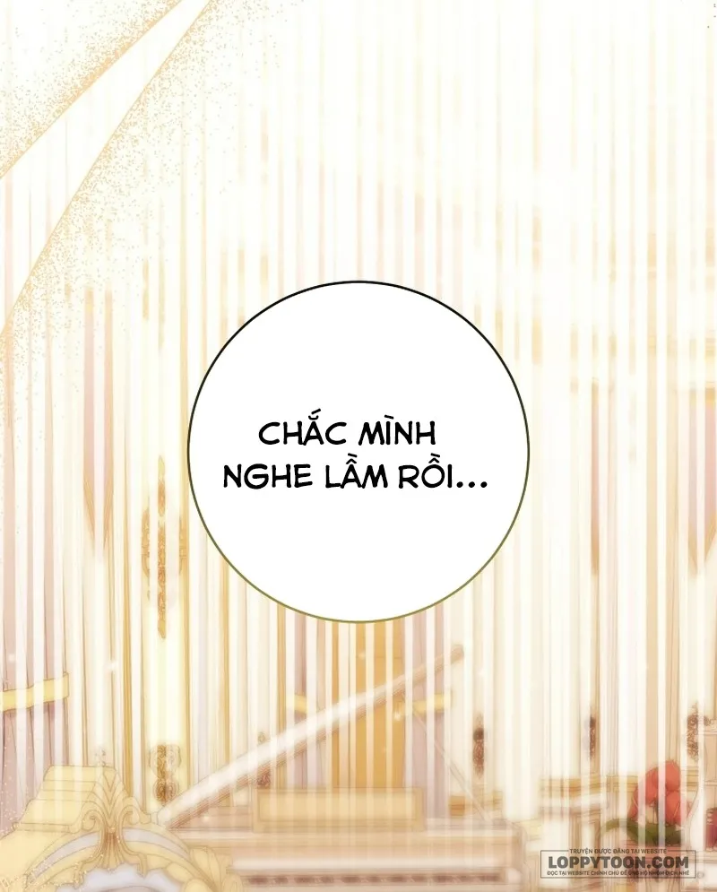 Trở Thành Bạn Thời Thơ Ấu Của Nam Phụ Ám Ảnh Chap 18 - trang 63