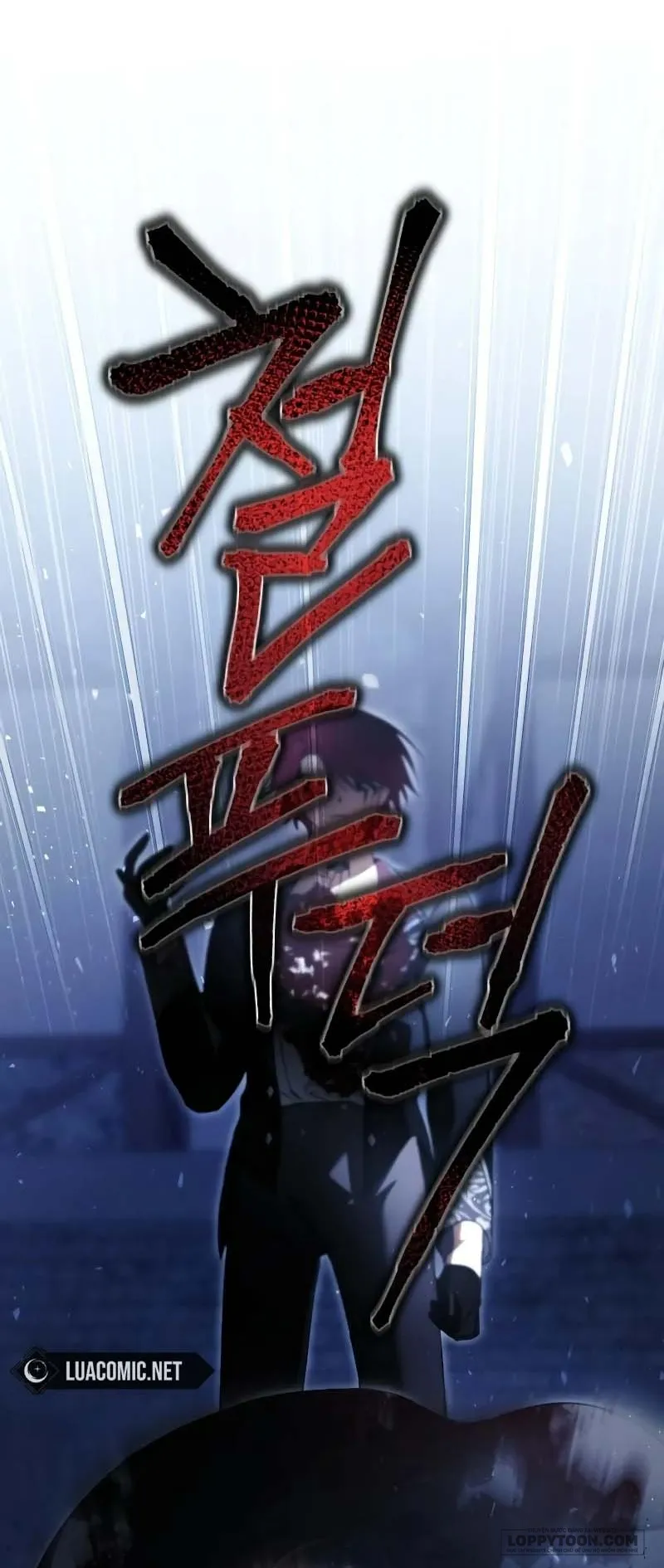 Bạo Chúa Độc Ác Trở Lại Chap 28 - trang 19