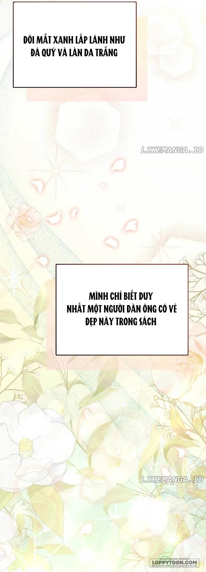 Hầu Gái Không Thích Nuôi Dạy Trẻ Nhỏ Chap 49 - trang 80