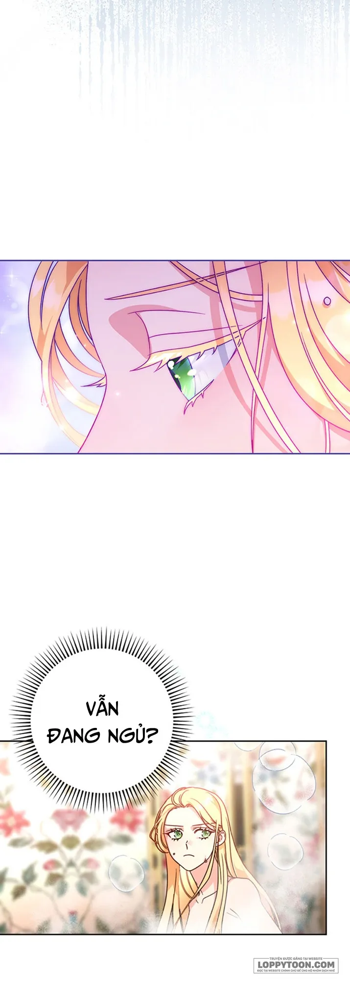 Nuôi Dưỡng Em Gái Xinh Đẹp Chap 7 - trang 44