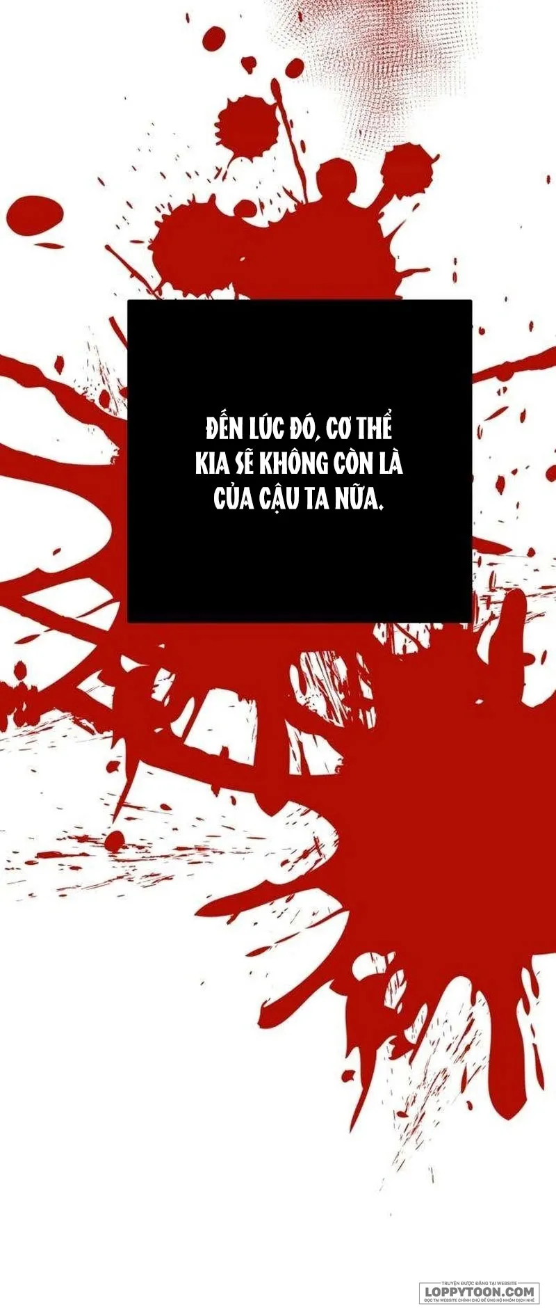 Phục Tùng Chap 10 - trang 82