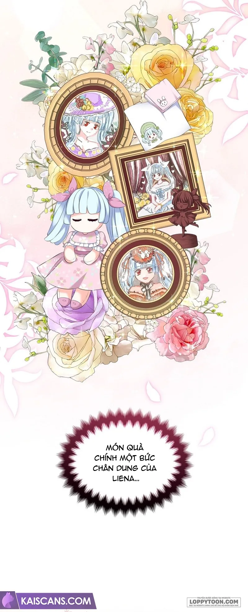 Tôi Sẽ Ly Hôn Với Anh Trai Nữ Chính Chap 33 - trang 13