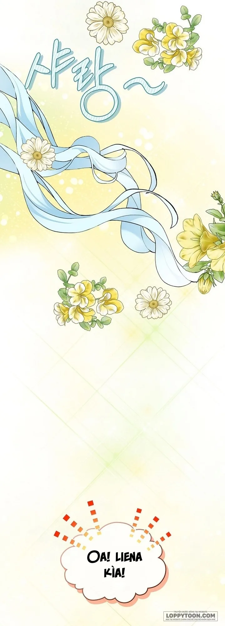 Tôi Sẽ Ly Hôn Với Anh Trai Nữ Chính Chap 26 - trang 58