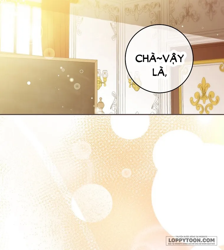Sóc Con Tài Năng Chap 57 - trang 46