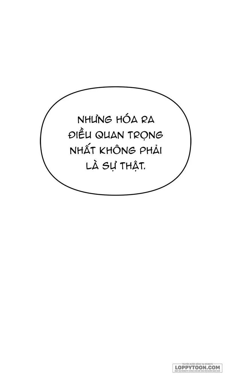 Xâm Nhập Trường Trung Học Tài Phiệt Chap 79 - trang 25