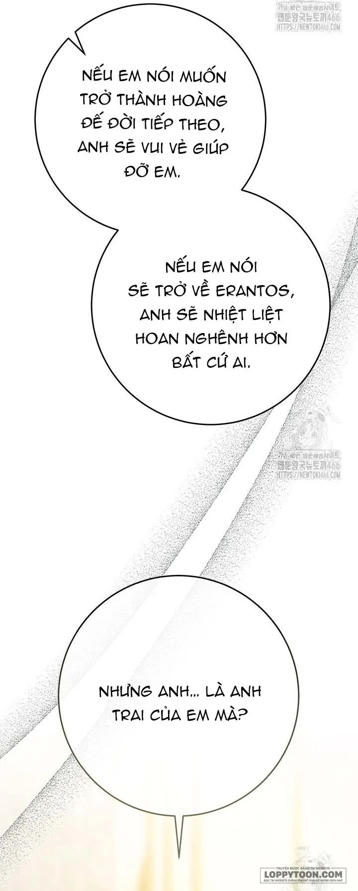 Nuôi Dưỡng Em Gái Xinh Đẹp Chap 82 - trang 73