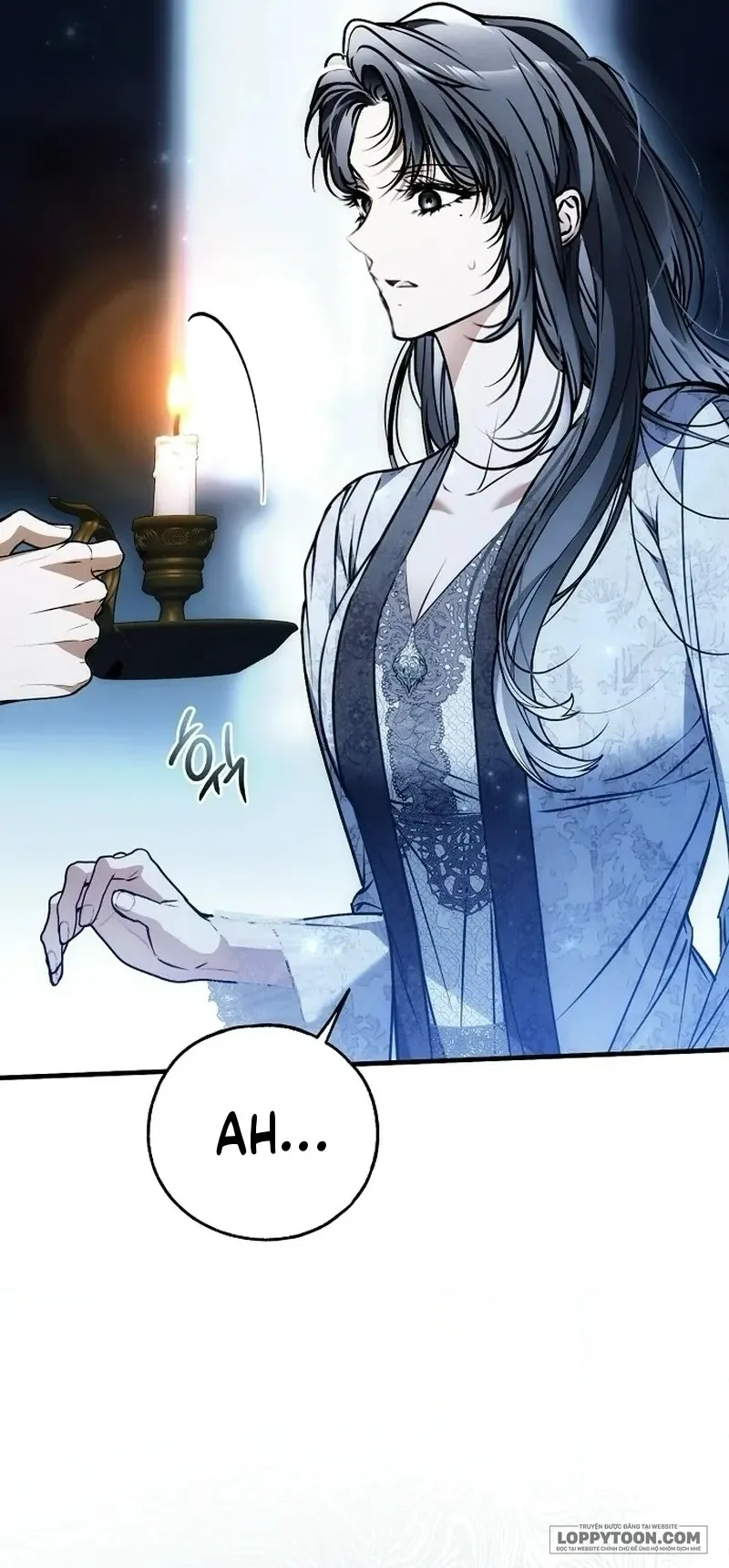 Có Kẻ Đã Sở Hữu Cơ Thể Của Tôi Chap 87 - trang 26