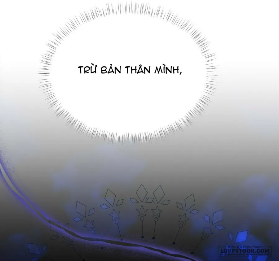Nàng Sẽ Thuần Phục Những Anh Hùng Chap 16 - trang 84