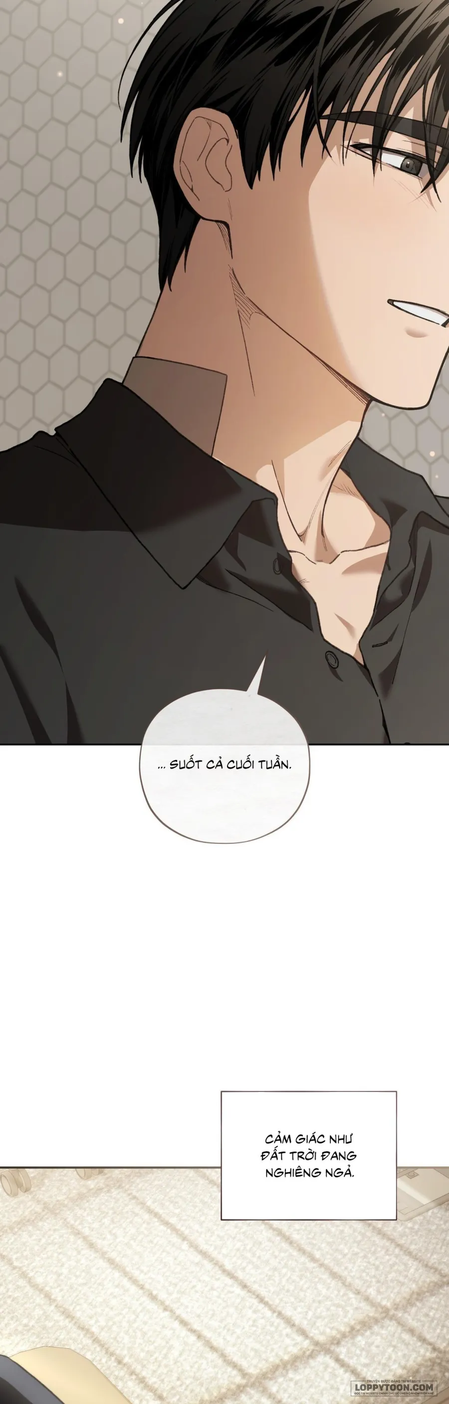 Quốc Lộ Số 1 Chap 15 - trang 2