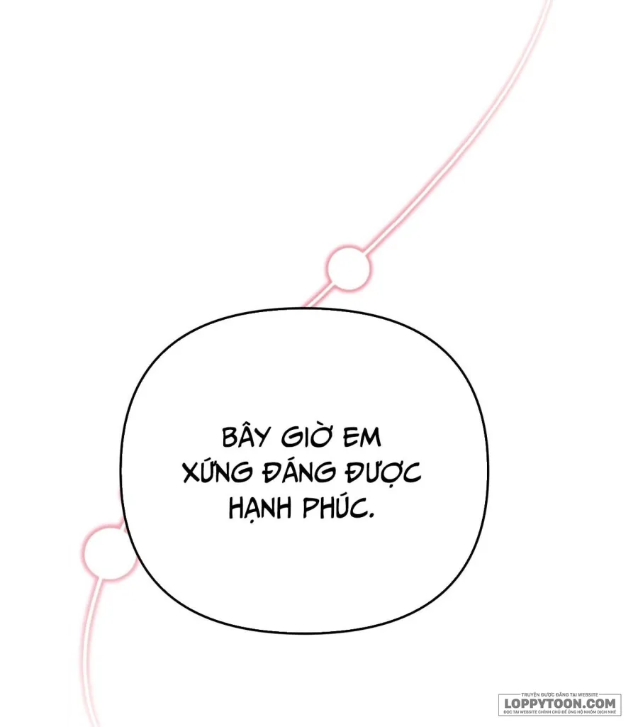 Bạn Anh Trai Tôi : Kang Tae Geon Chap 7 - 🔞🔞🔞 - trang 72