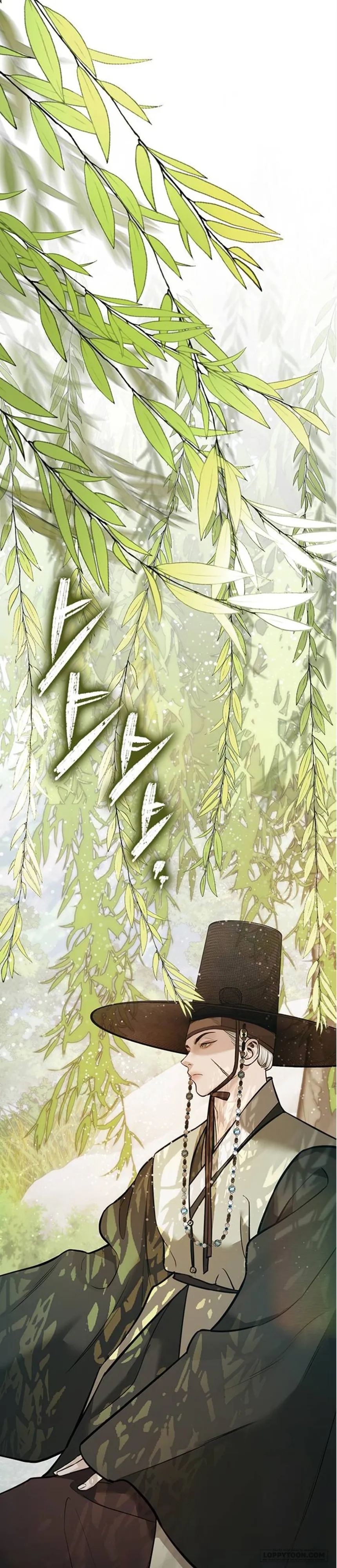 Quỷ Hồn Chap 29 - trang 6