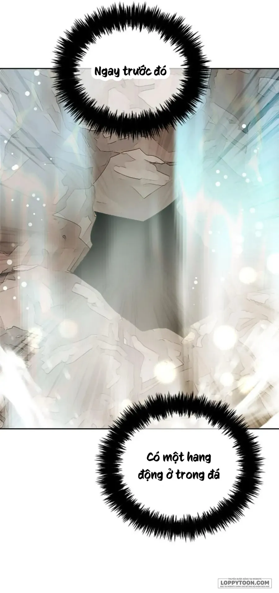 Tôi Sẽ Ở Ngay Bên Cạnh Nam Chính Chap 46 - trang 34