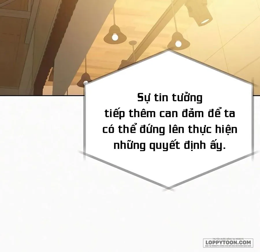 Chiến Lược Tình Yêu Trong Sáng Chap 103 - trang 22