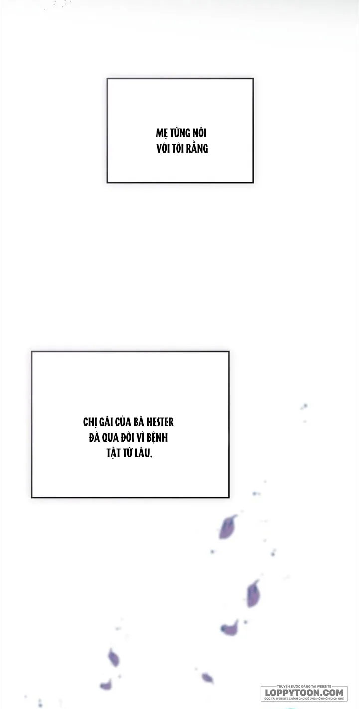 Chúa Phù Hộ Cho Sự Hủy Diệt Của Ta Chap 10 - trang 8