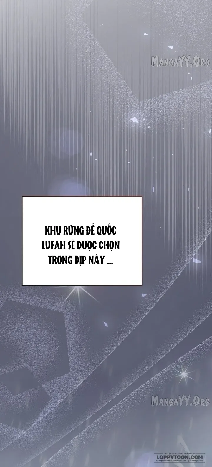 Hầu Gái Không Thích Nuôi Dạy Trẻ Nhỏ Chap 84 - trang 4
