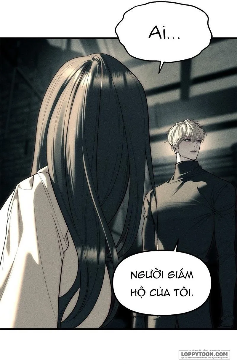 Xâm Nhập Trường Trung Học Tài Phiệt Chap 88 - trang 76