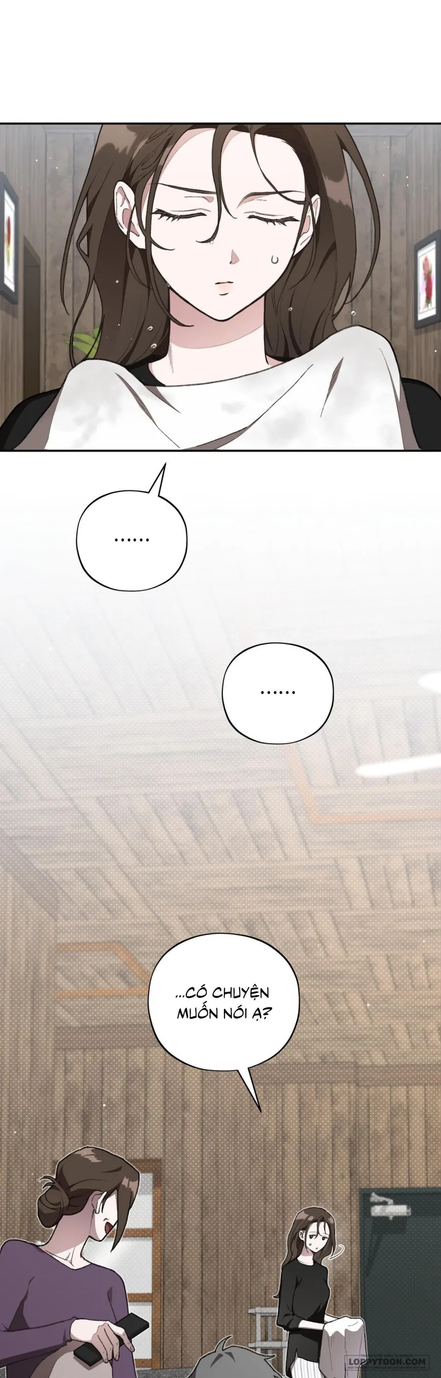 Quốc Lộ Số 1 Chap 6 - trang 10