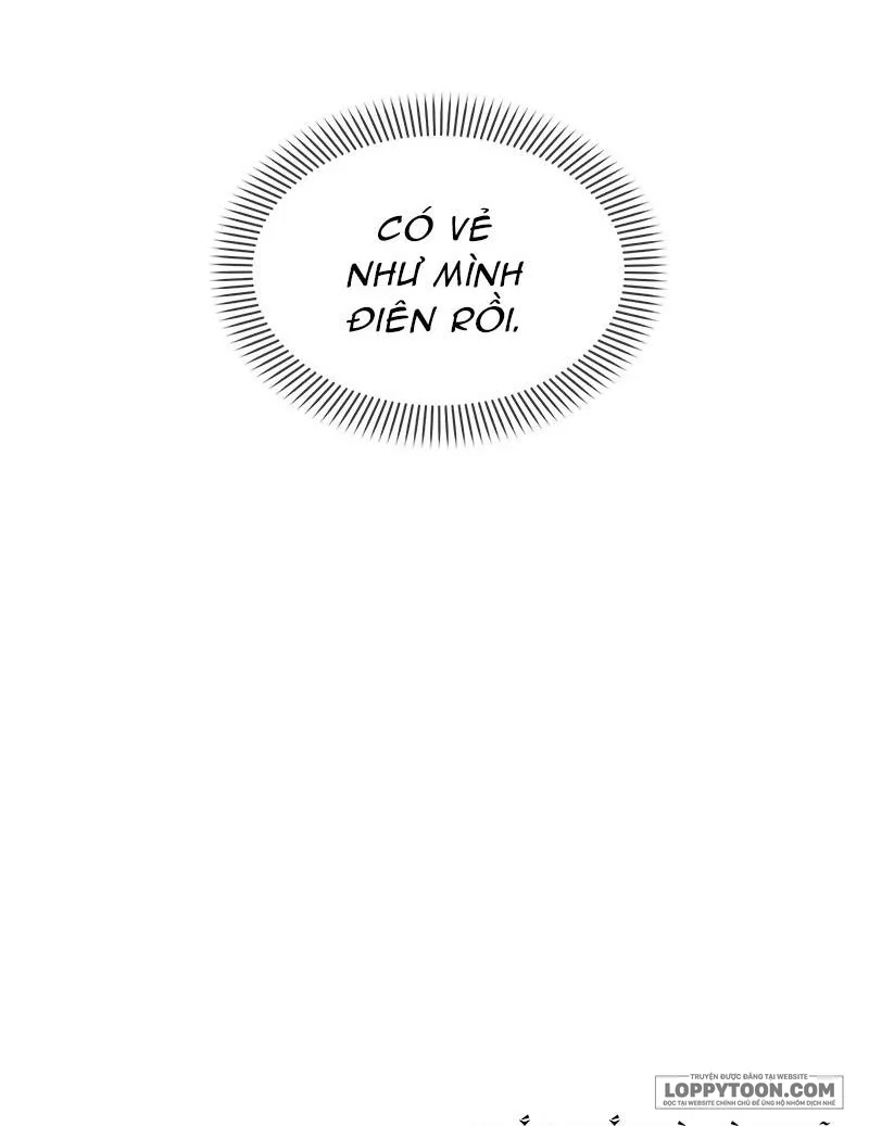 Xâm Nhập Trường Trung Học Tài Phiệt Chap 69 - trang 78