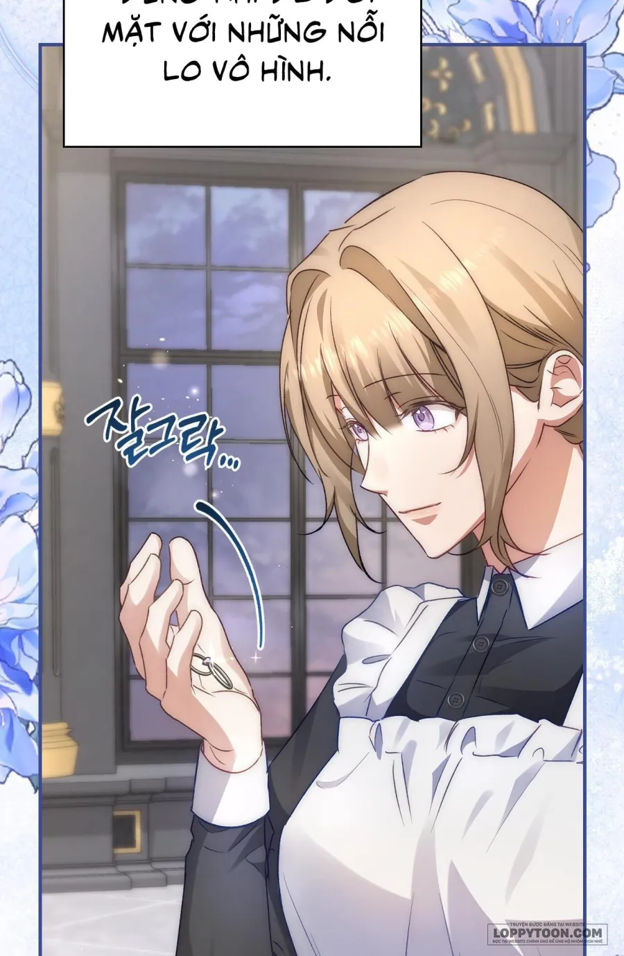 Ủa, Sao Thể Loại Này Khác Biệt Quá Vậy? Chap 14 - trang 43
