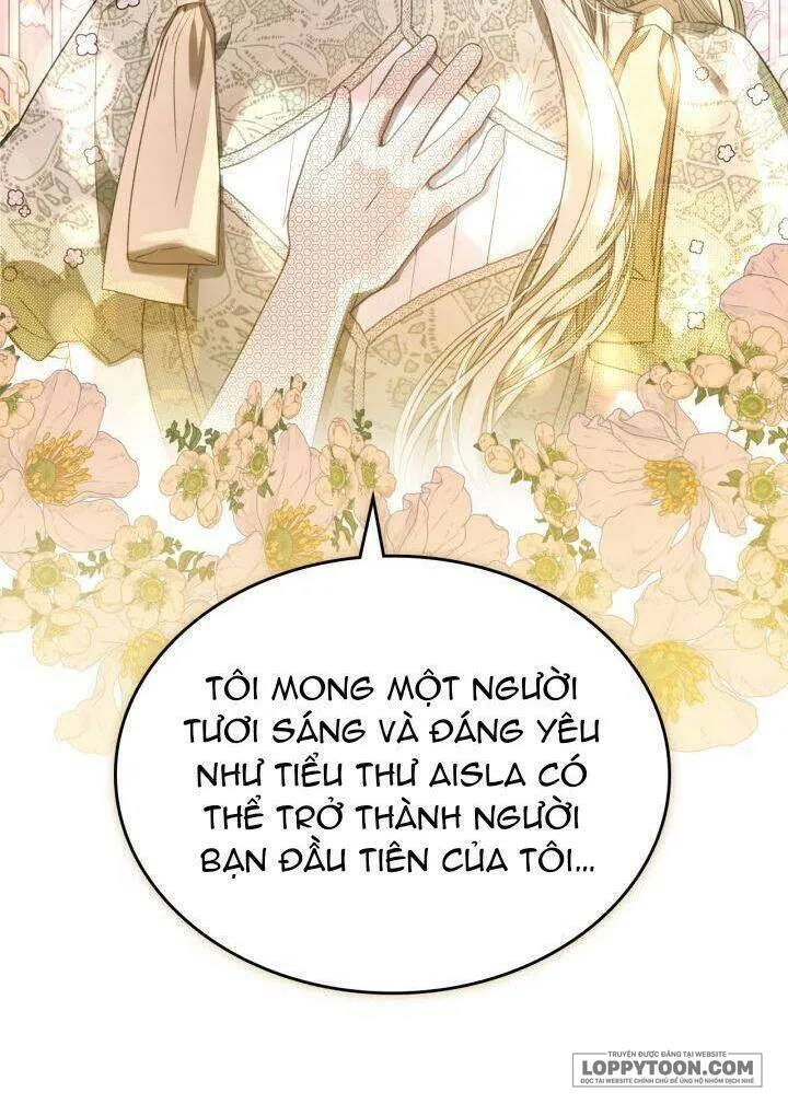 Nam Chính Quái Vật Sống Dưới Giường Tôi Chap 26 - trang 51