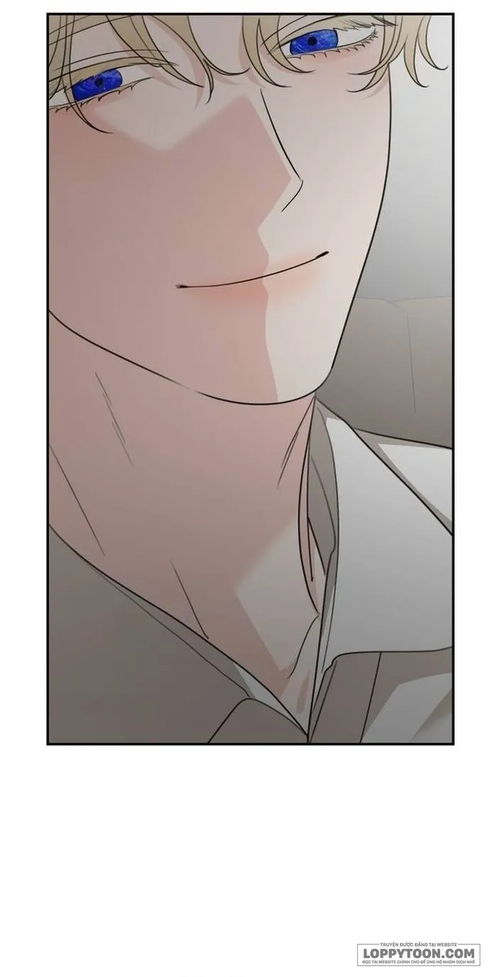 Gia Đình Chồng Quá Ám Ảnh Bởi Tôi Chap 121 - trang 67